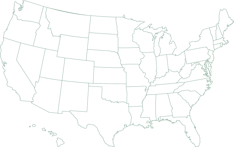 Dealer Map