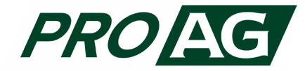 ProAg