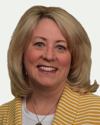 ProAg Crop Insurance Becky Piechowski Chief Strategy Officer