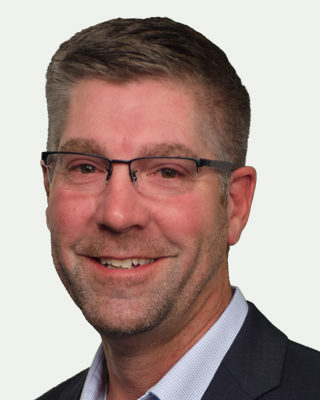 ProAg Crop Insurance Chris Ohm Regional Vice President Southern