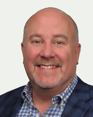 ProAg Crop Insurance Grant Adams Chief Operating Officer