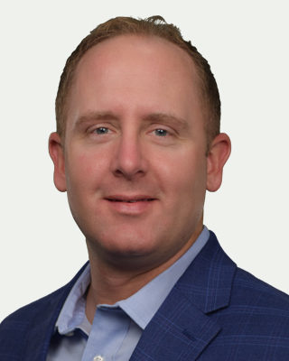 ProAg Crop Insurance Jason Blubaugh National Sales Manager