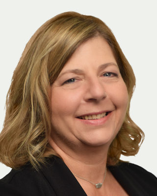 ProAg Crop Insurance Jennifer Umscheid National Compliance Manager