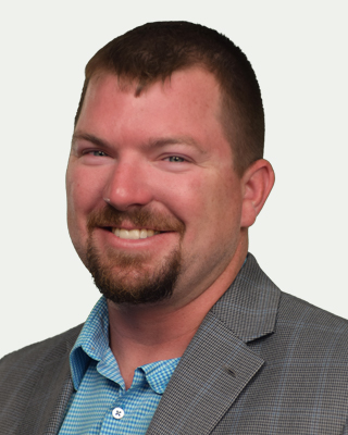 ProAg Crop Insurance Joe Sharp Regional Vice President Eastern