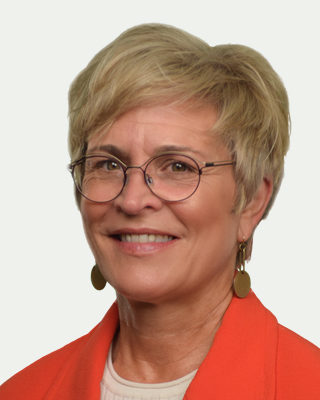 ProAg Crop Insurance Kendall Jones President and CEO