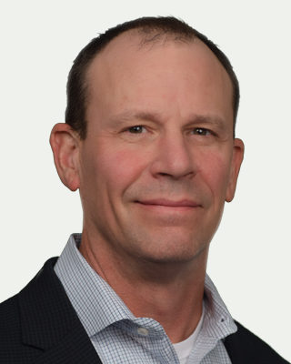ProAg Russ Klein Crop Insurance Chief Financial Officer