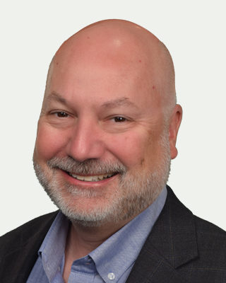 ProAg Crop Insurance Scott Schaefers Senior Vice President of Marketing Innovation