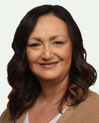 ProAg Crop Insurance Tyffany Basila Regional Vice President Western