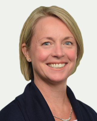 ProAg Crop Insurance Vikki Blettner National Underwriting Manager