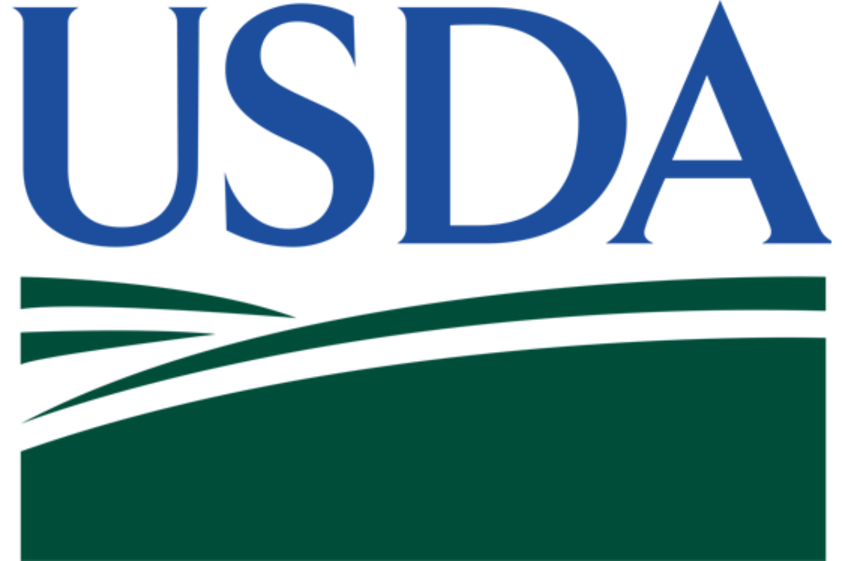 ProAg news featuring USDA