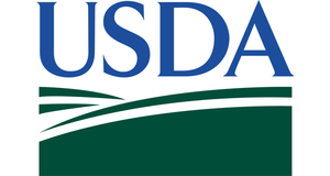 ProAg news featuring USDA