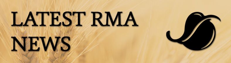 RMA Issues Guidelines for Enterprise Units and Coverage