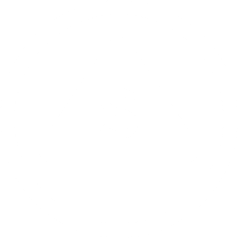 Dairy Revenue Protection (DRP) Insurance - ProAg