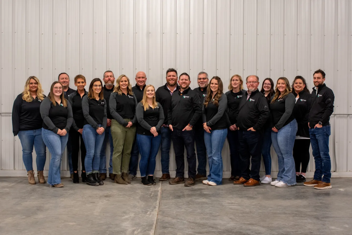 A Partnership Built on Trust: Greg Sandrock – The Cornerstone Agency and ProAg