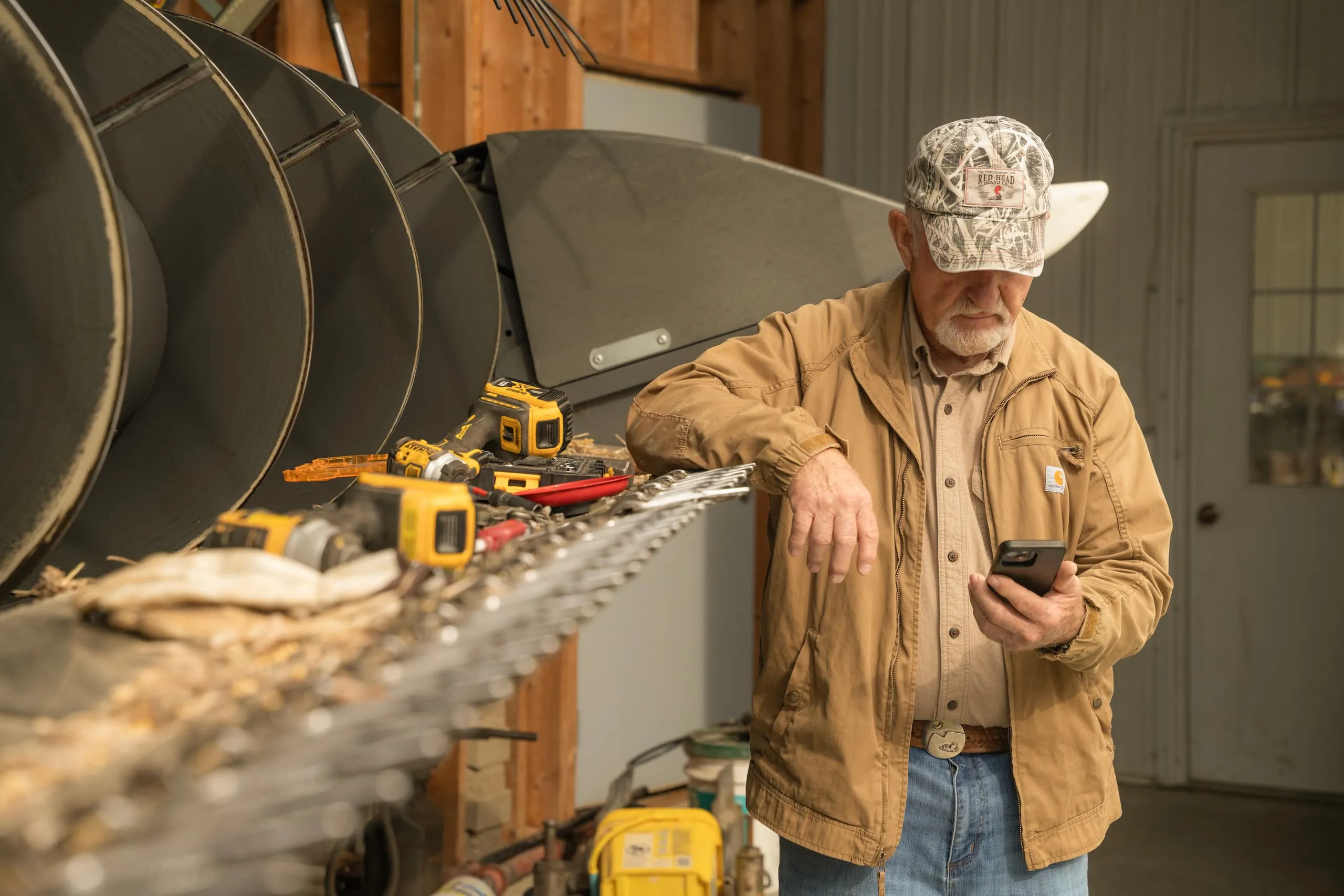 9/30 Deadline is Near: It’s Time to Talk to Your Crop Insurance Agent About MCO